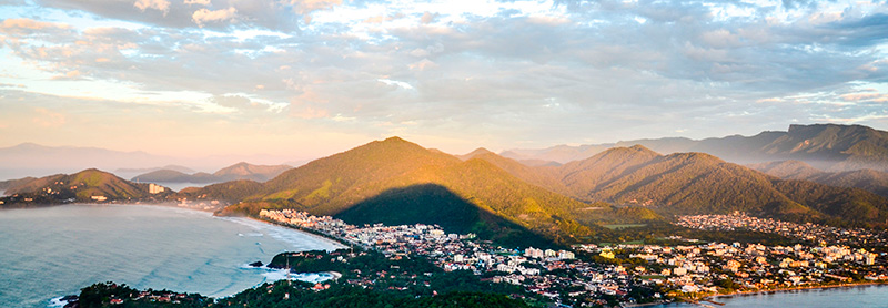 Foto Luis Pavão